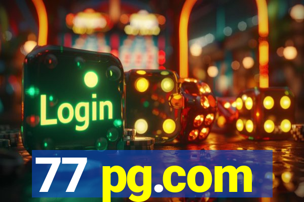 77 pg.com